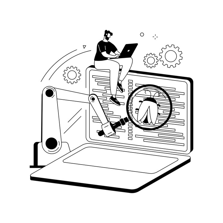 arbitrage traffic